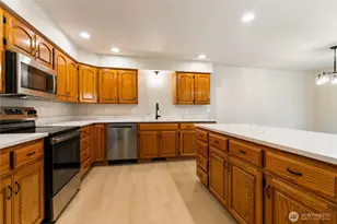 1178 E Grover St, Lynden, WA 98264 - Photo 9