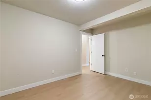 1178 E Grover St, Lynden, WA 98264 - Photo 31