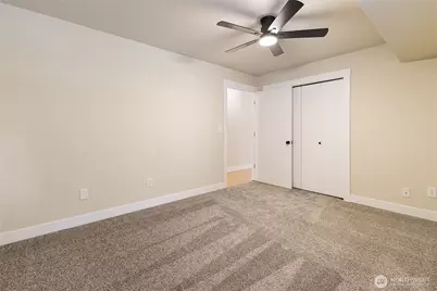 1178 E Grover Street #101, Lynden, WA 98264 - Photo 27