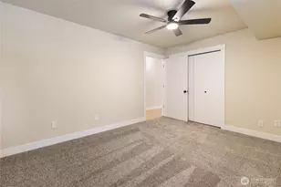 1178 E Grover St, Lynden, WA 98264 - Photo 27