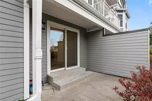 1178 E Grover St, Lynden, WA 98264 - Photo 33