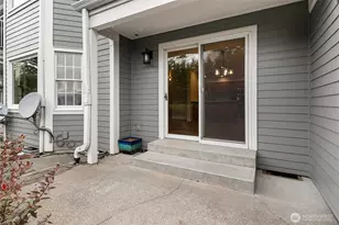 1178 E Grover St, Lynden, WA 98264 - Photo 35