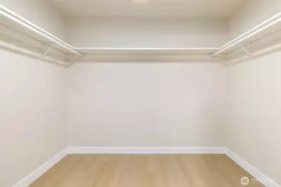 1178 E Grover Street #101, Lynden, WA 98264 - Photo 25