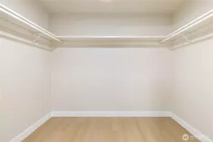 1178 E Grover St, Lynden, WA 98264 - Photo 25