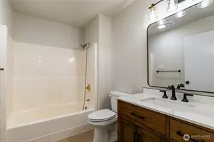 1178 E Grover St, Lynden, WA 98264 - Photo 29