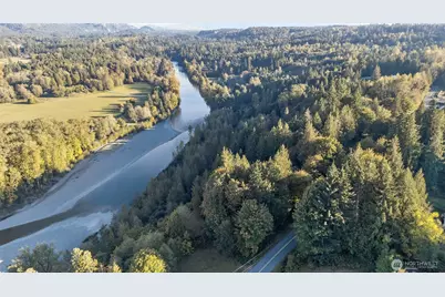 20505 Tveit Road, Arlington, WA 98223 - Photo 15