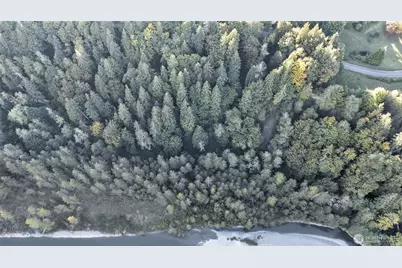 20505 Tveit Road, Arlington, WA 98223 - Photo 19