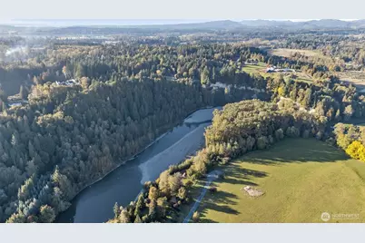 20505 Tveit Road, Arlington, WA 98223 - Photo 1