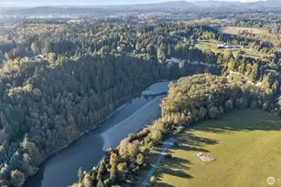 20505 Tveit Rd, Arlington, WA 98223 - Photo 1