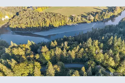 20505 Tveit Road, Arlington, WA 98223 - Photo 11