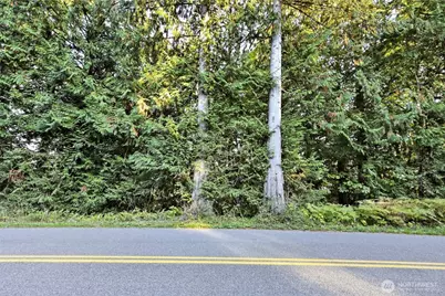 20505 Tveit Road, Arlington, WA 98223 - Photo 7