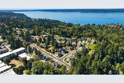 12342 13th Place SW #A, Burien, WA 98146 - Photo 29