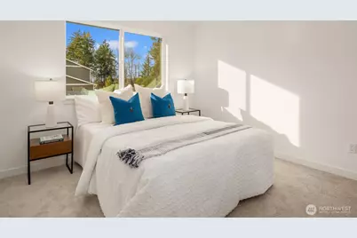 12342 13th Place SW #A, Burien, WA 98146 - Photo 21