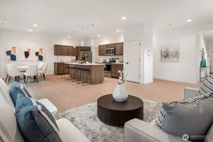 12342 13th Pl SW, Burien, WA 98146 - Photo 7