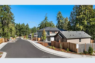 12342 13th Place SW #A, Burien, WA 98146 - Photo 27