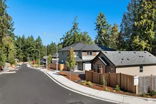 12342 13th Pl SW, Burien, WA 98146 - Photo 27