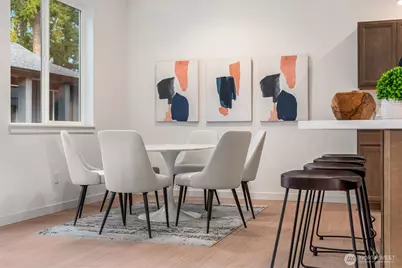 12342 13th Place SW #A, Burien, WA 98146 - Photo 15