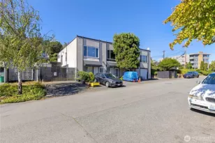 2600 2634 Thorndyke Ave W, Seattle, WA 98199 - Photo 7