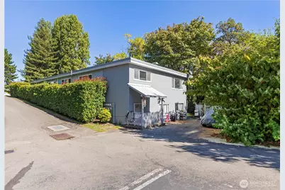 2600 2634 Thorndyke Avenue W, Seattle, WA 98199 - Photo 3