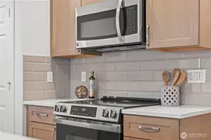 5511 54th Ave Ct W, University Place, WA 98467 - Photo 17