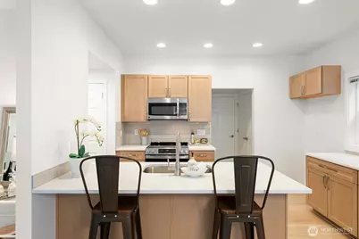 5511 54th Avenue Ct W, University Place, WA 98467 - Photo 15