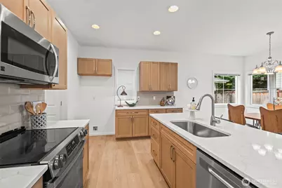 5511 54th Avenue Ct W, University Place, WA 98467 - Photo 15