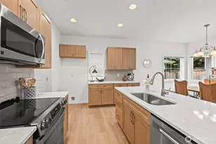 5511 54th Ave Ct W, University Place, WA 98467 - Photo 15