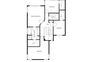 5511 54th Ave Ct W, University Place, WA 98467 - Photo 5