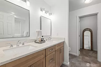 5511 54th Avenue Ct W, University Place, WA 98467 - Photo 29