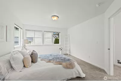 5511 54th Avenue Ct W, University Place, WA 98467 - Photo 27