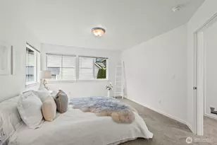 5511 54th Ave Ct W, University Place, WA 98467 - Photo 27