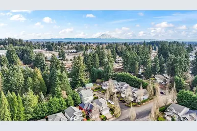 5511 54th Avenue Ct W, University Place, WA 98467 - Photo 5