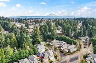 5511 54th Ave Ct W, University Place, WA 98467 - Photo 5