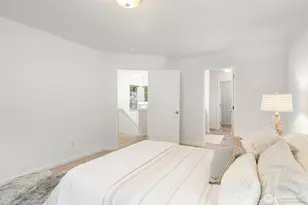 5511 54th Ave Ct W, University Place, WA 98467 - Photo 23