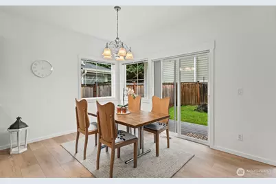 5511 54th Avenue Ct W, University Place, WA 98467 - Photo 13