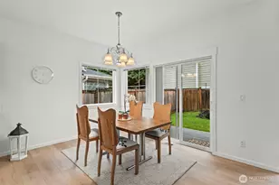 5511 54th Ave Ct W, University Place, WA 98467 - Photo 13