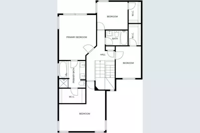 5511 54th Avenue Ct W, University Place, WA 98467 - Photo 37