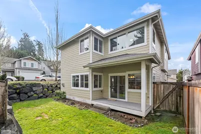 5511 54th Avenue Ct W, University Place, WA 98467 - Photo 39