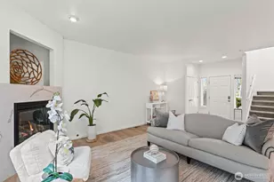 5511 54th Ave Ct W, University Place, WA 98467 - Photo 7