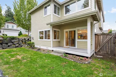 5511 54th Avenue Ct W, University Place, WA 98467 - Photo 39