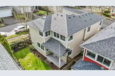 5511 54th Avenue Ct W, University Place, WA 98467 - Photo 3