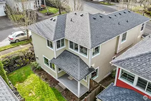 5511 54th Ave Ct W, University Place, WA 98467 - Photo 3