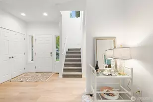 5511 54th Ave Ct W, University Place, WA 98467 - Photo 19