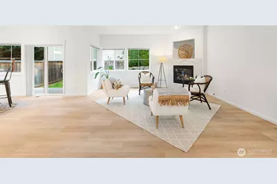 5511 54th Avenue Ct W, University Place, WA 98467 - Photo 7