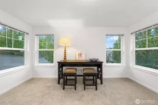 5511 54th Ave Ct W, University Place, WA 98467 - Photo 35