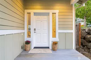 5511 54th Ave Ct W, University Place, WA 98467 - Photo 3