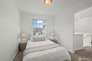 5511 54th Ave Ct W, University Place, WA 98467 - Photo 31