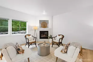 5511 54th Ave Ct W, University Place, WA 98467 - Photo 9