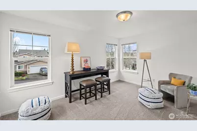 5511 54th Avenue Ct W, University Place, WA 98467 - Photo 23