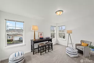 5511 54th Ave Ct W, University Place, WA 98467 - Photo 23